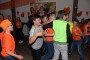 Thumbs/tn_Junior Kingsnight 2016 031.jpg